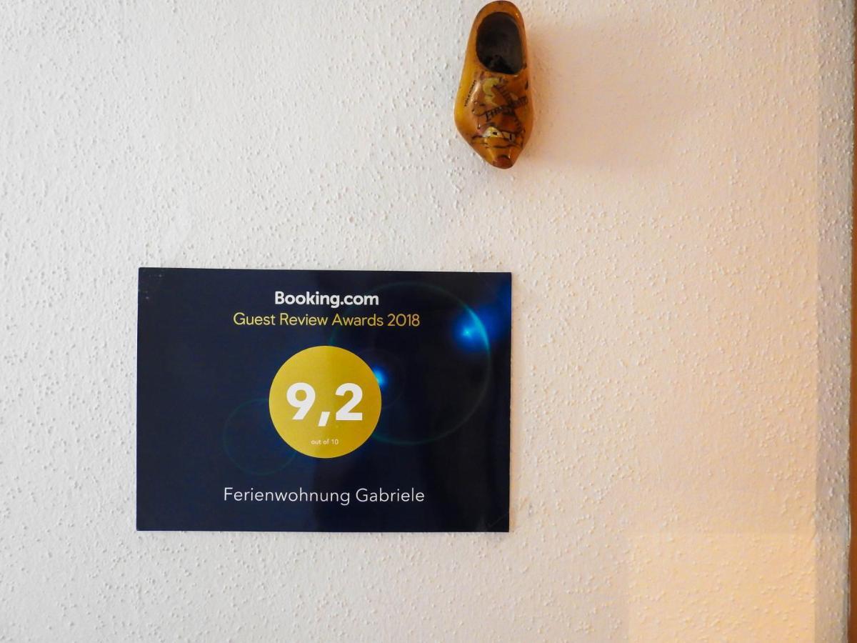 Ferienwohnung Julia Brixen im Thale Exteriér fotografie